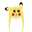 PikaHat