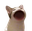 PogCat