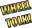 WHEELTOLKx725