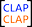 aceClap