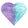 ICEheart