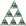 deIllumyramid