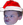 ibfClaus