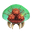 metRoid