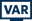 VAR