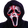 SCREAM