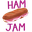 HamJam