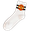 sjJAXSOCK