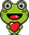 FroggersLove