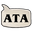 ATA