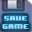 SaveGame