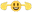 EmojiLetsGo