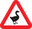 GooseHazard