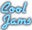 CoolJams2