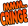 mmmCringe