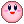 meleeKirby