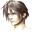 ff8Squall