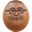 Egguchi