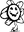 oblivFlowey