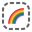 ffzRainbow