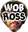 WobRoss
