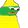 DonkLeave