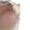 catJAM