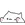 bongoTap