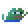 pepeDS
