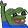 peepoHey