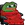 peepoComfy