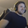 forsenCoomer