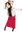 lainPls