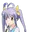 nyanPls