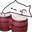 DKbongocat