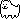 AnnoyingDog