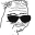 BBoomer