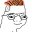 ZZoomer