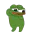 ApuYump