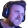 forsenSWA