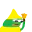 DinkDonk