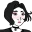 DDoomer