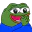 peepoClap
