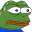 monkaX