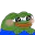peepoShy