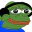 pepeJAM