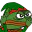 Madgeclap