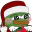peepoShy