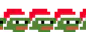 ppConga