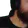 forsenExplainingHow